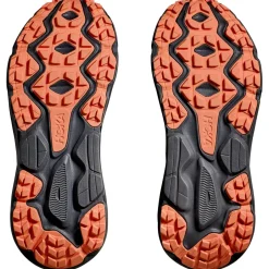 HOKA - Women's Challenger 7 GTX - Trailrunningschuhe
