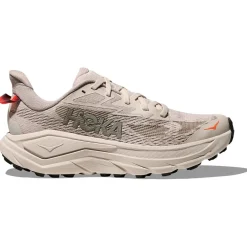 HOKA - Women's Challenger 8 - Trailrunningschuhe Best
