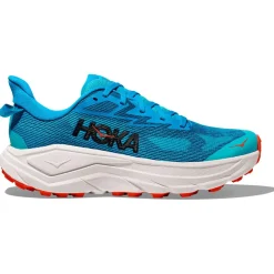 HOKA - Women's Challenger 8 - Trailrunningschuhe Best