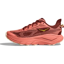 HOKA - Women's Challenger 8 - Trailrunningschuhe Best