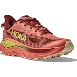 HOKA - Women's Challenger 8 - Trailrunningschuhe Best