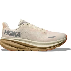 - Women's Clifton 9 GTX - Runningschuhe < HOKA Outlet