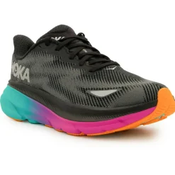 - Women's Clifton 9 GTX - Runningschuhe < HOKA Outlet