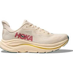 HOKA - Women's Clifton 10 - Runningschuhe