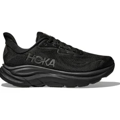 HOKA - Women's Clifton 10 - Runningschuhe