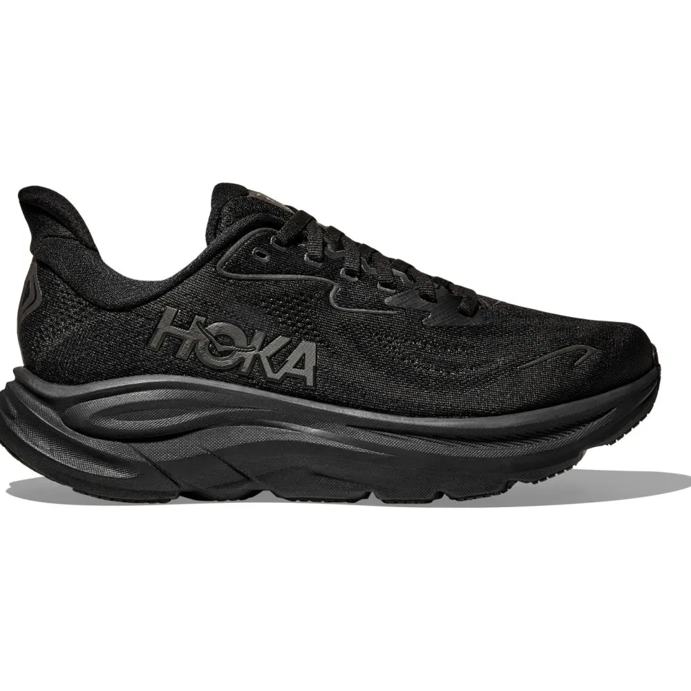 HOKA - Women's Clifton 10 - Runningschuhe