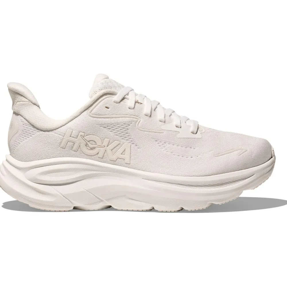HOKA - Women's Clifton 10 - Runningschuhe