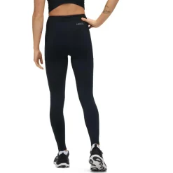 - Woen' Earo Knit Tight 27 - auftight < HOKA Sale