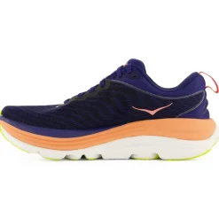 HOKA - Women's Gaviota 5 - Runningschuhe Clearance