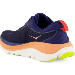 HOKA - Women's Gaviota 5 - Runningschuhe Clearance