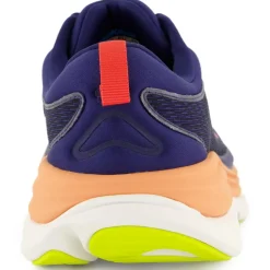 HOKA - Women's Gaviota 5 - Runningschuhe Clearance