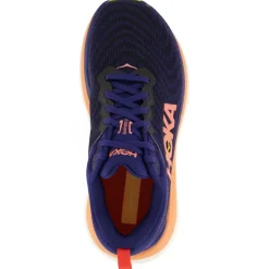 HOKA - Women's Gaviota 5 - Runningschuhe Clearance