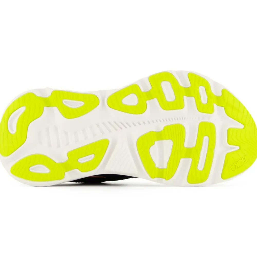 HOKA - Women's Gaviota 5 - Runningschuhe Clearance