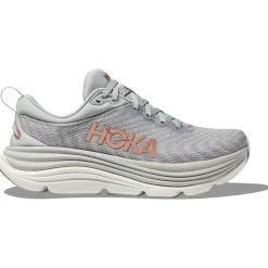 HOKA - Women's Gaviota 5 - Runningschuhe Clearance