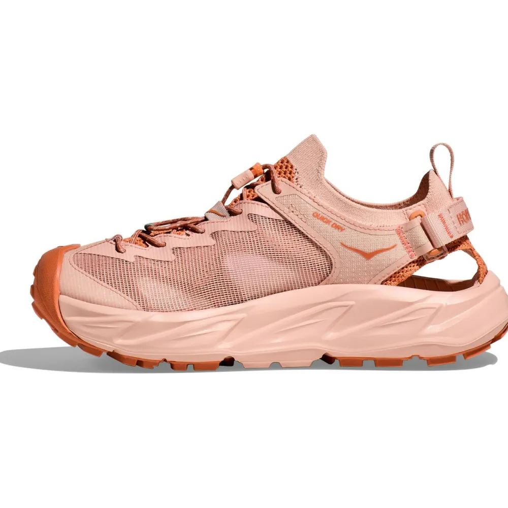 HOKA - Women's Hopara 2 - Multisportschuhe Sale