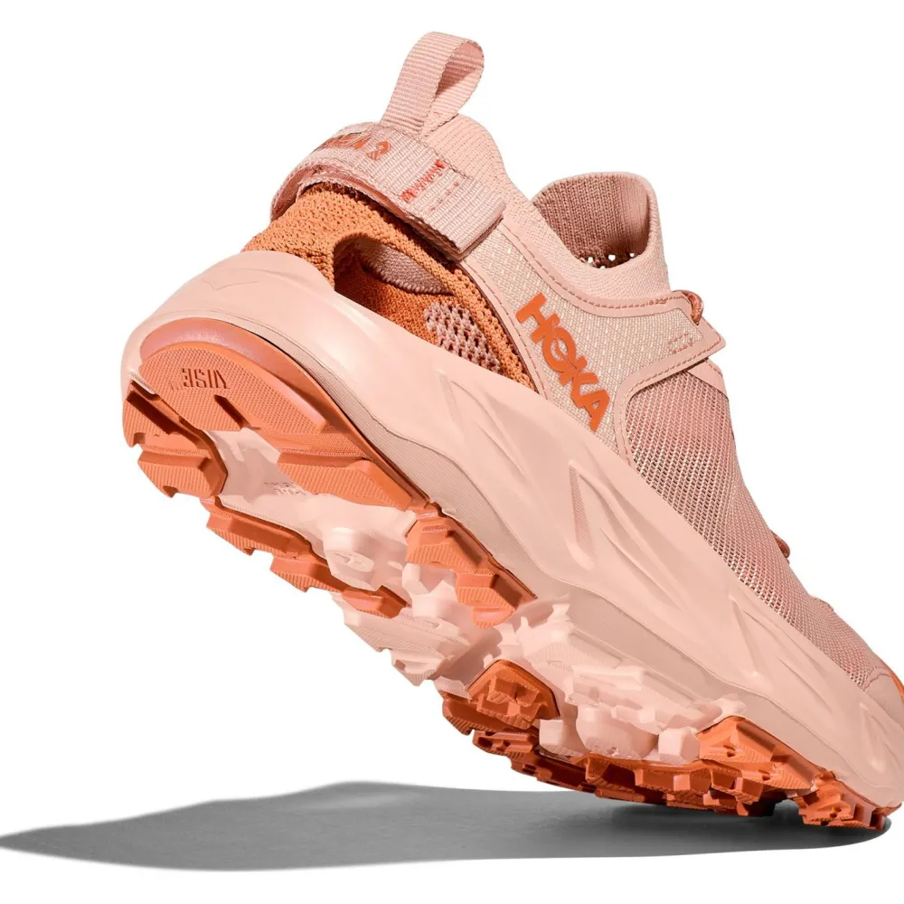 HOKA - Women's Hopara 2 - Multisportschuhe Sale