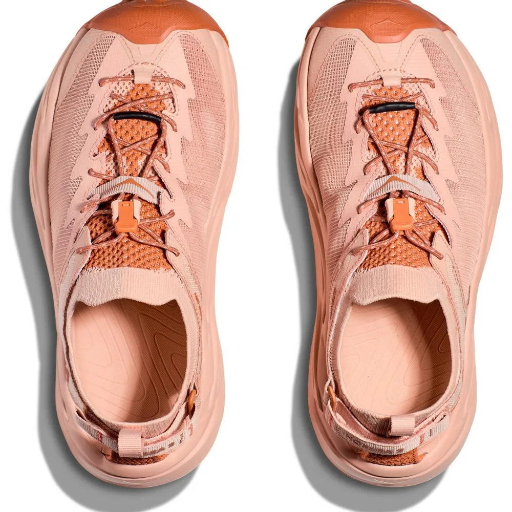 HOKA - Women's Hopara 2 - Multisportschuhe Sale