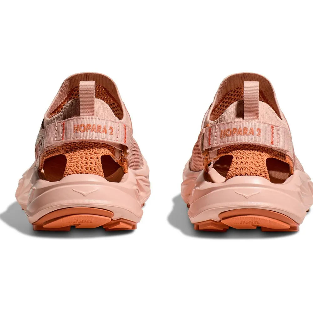 HOKA - Women's Hopara 2 - Multisportschuhe Sale