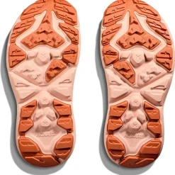 HOKA - Women's Hopara 2 - Multisportschuhe Sale