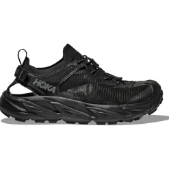HOKA - Women's Hopara 2 - Multisportschuhe Sale