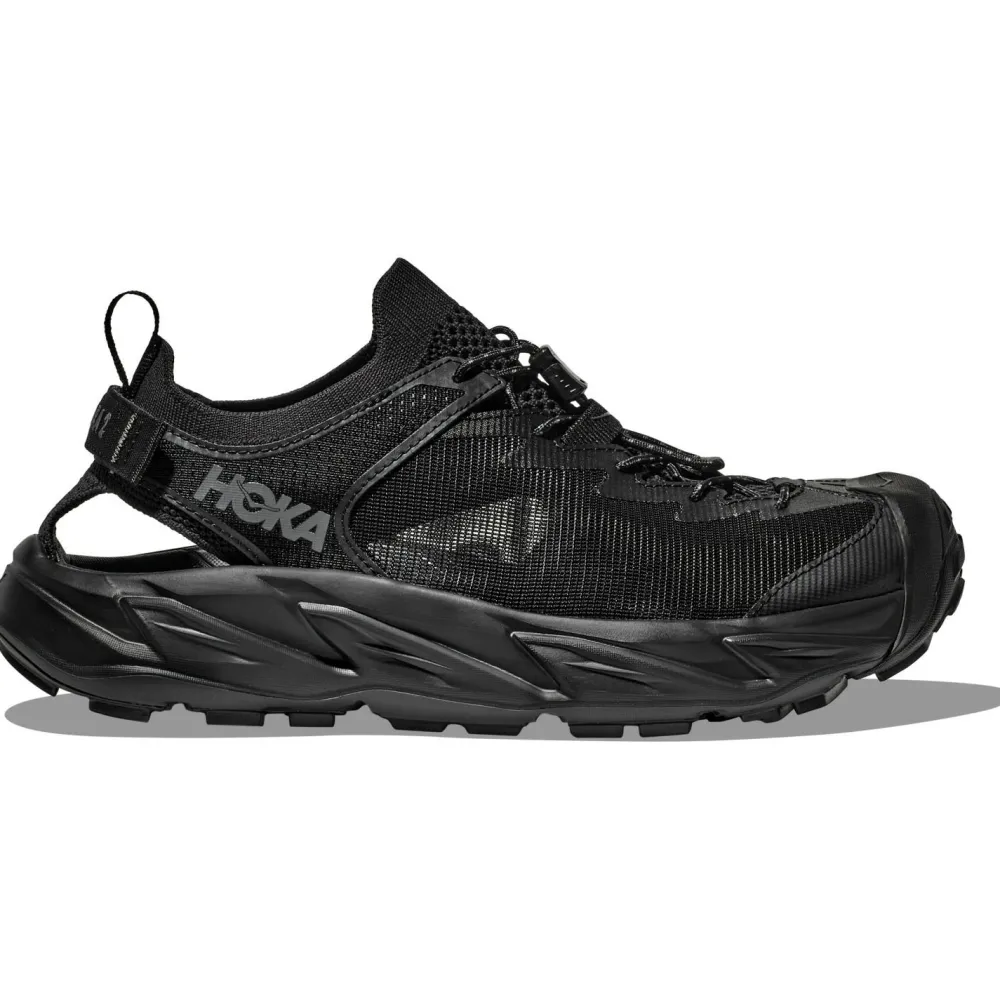 HOKA - Women's Hopara 2 - Multisportschuhe Sale