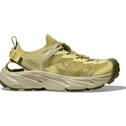 HOKA - Women's Hopara 2 - Multisportschuhe Sale