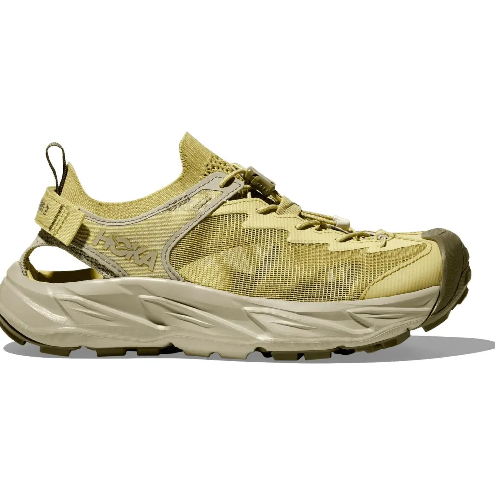 HOKA - Women's Hopara 2 - Multisportschuhe Sale