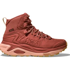 - Women's Kaha 3 GTX - Wanderschuhe < HOKA Outlet