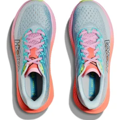 HOKA - Women's Mach 6 - Runningschuhe Outlet