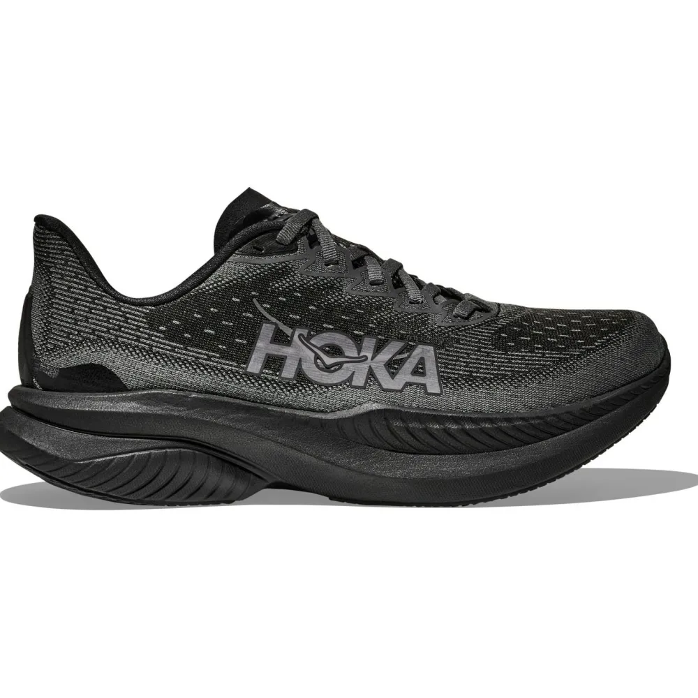 HOKA - Women's Mach 6 - Runningschuhe Outlet