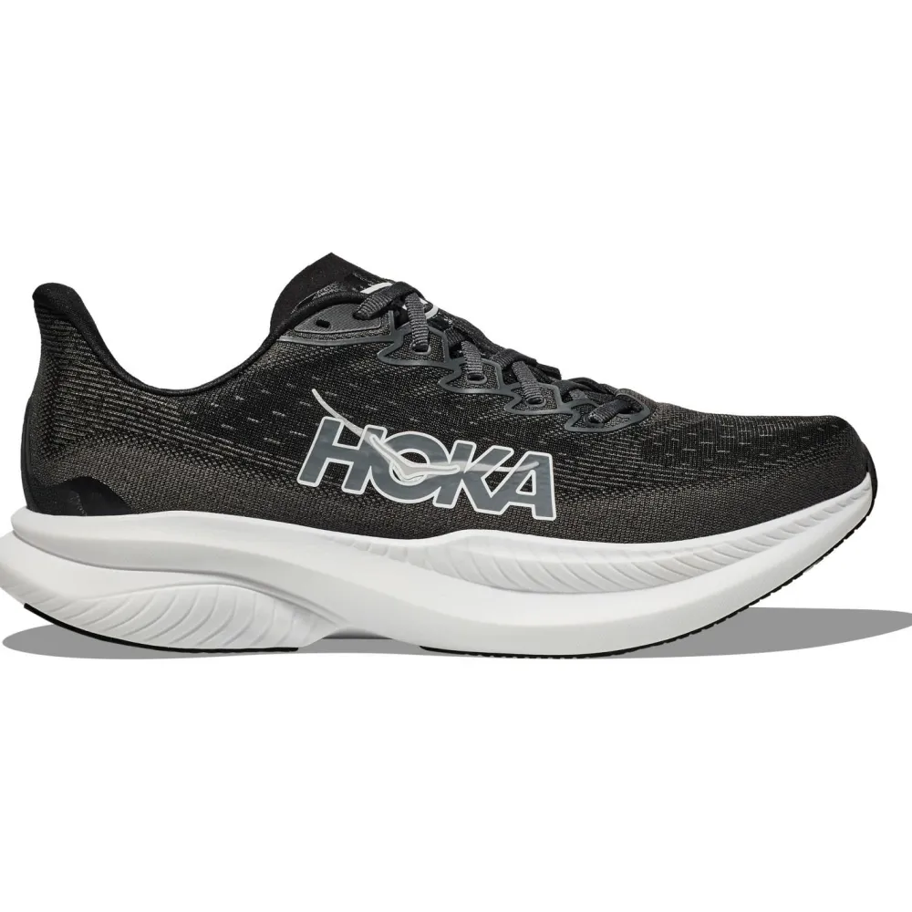 HOKA - Women's Mach 6 - Runningschuhe Outlet
