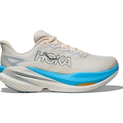 - Women's Mach X 3 - Runningschuhe < HOKA Clearance