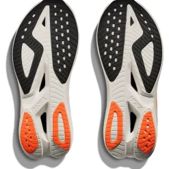 - Women's Mach X 3 - Runningschuhe < HOKA Clearance