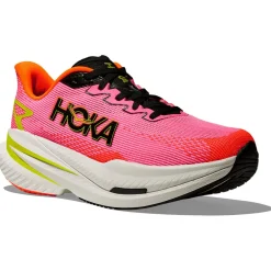 - Women's Mach X 3 - Runningschuhe < HOKA Clearance