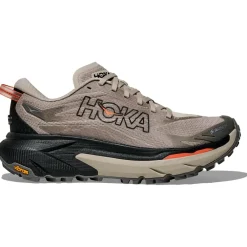 HOKA - Women's Mafate 5 - Trailrunningschuhe Best