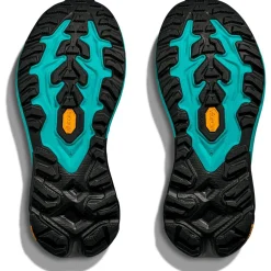 HOKA - Women's Mafate 5 - Trailrunningschuhe Best