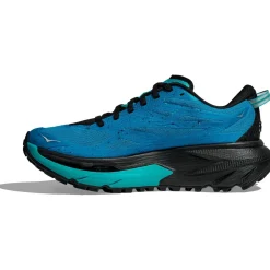 HOKA - Women's Mafate 5 - Trailrunningschuhe Best