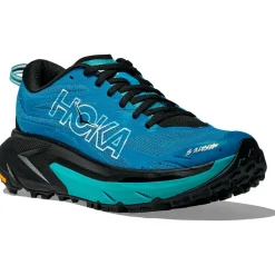 HOKA - Women's Mafate 5 - Trailrunningschuhe Best