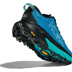 HOKA - Women's Mafate 5 - Trailrunningschuhe Best