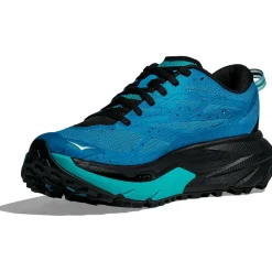 HOKA - Women's Mafate 5 - Trailrunningschuhe Best