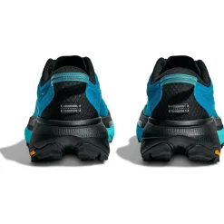 HOKA - Women's Mafate 5 - Trailrunningschuhe Best