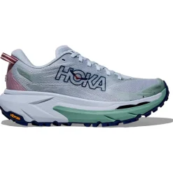 HOKA - Women's Mafate 5 - Trailrunningschuhe Best