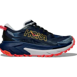 HOKA - Women's Mafate 5 - Trailrunningschuhe Best