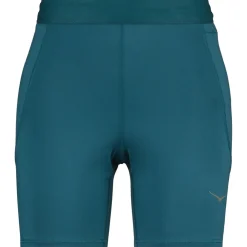 - Woen' Novafy 6'' Knit hort - aufhort < HOKA Clearance