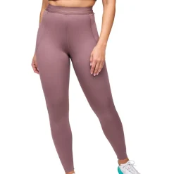 HOKA - Women's Novafly Run Tight 25'' - Lauftights