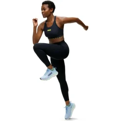 HOKA - Women's Novafly Run Tight 25'' - Lauftights
