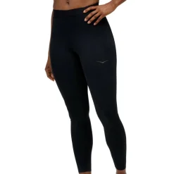 HOKA - Women's Novafly Run Tight 25'' - Lauftights