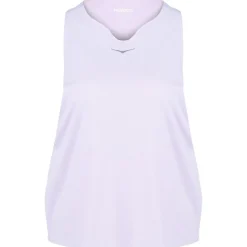 HOKA - Women's Race Singlet - Laufshirt Online