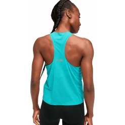 HOKA - Women's Race Singlet - Laufshirt Online
