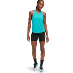 HOKA - Women's Race Singlet - Laufshirt Online